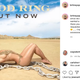 Illustration for article titled Britney Spears Was in the Mood to Give Us 'Mood Ring'